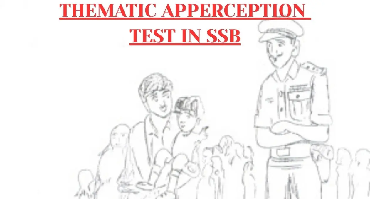 TAT in SSB Explained