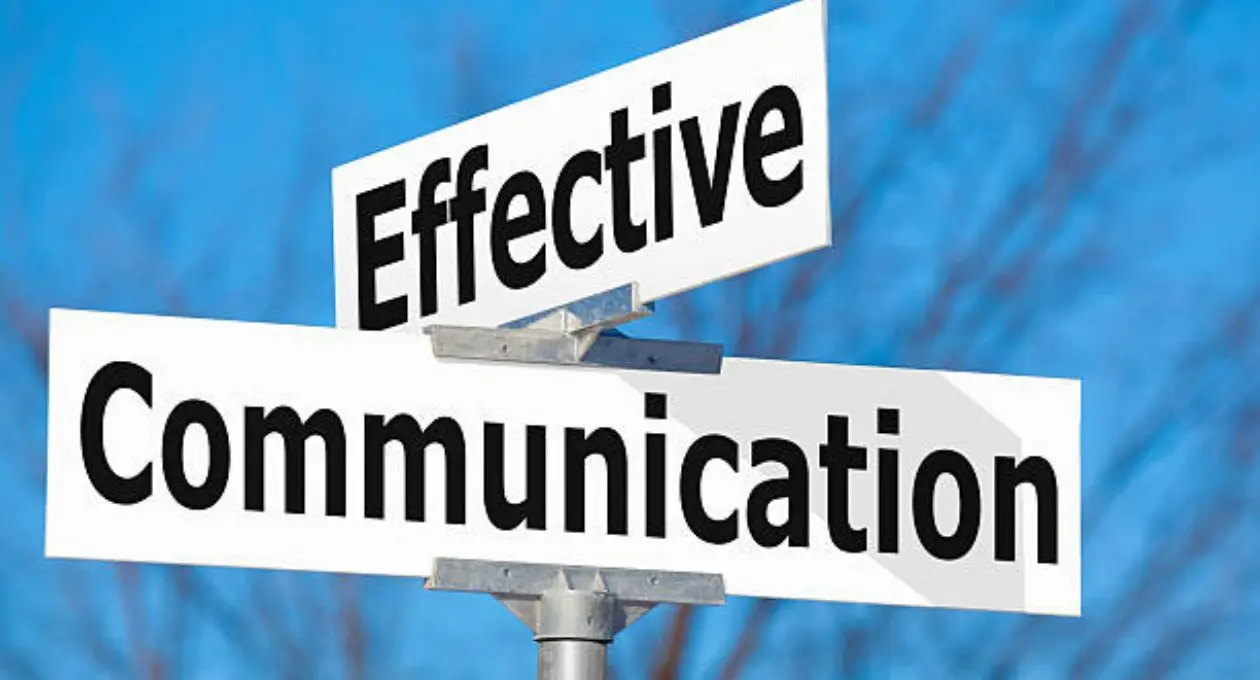 Communication Skill Plays a Key Role In Getting Recommended in SSB