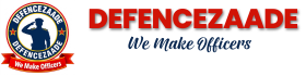 DEFENCEZAADE