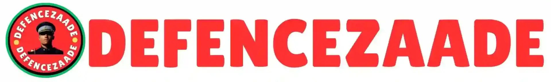 DEFENCEZAADE