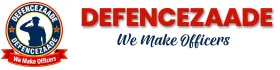 DEFENCEZAADE